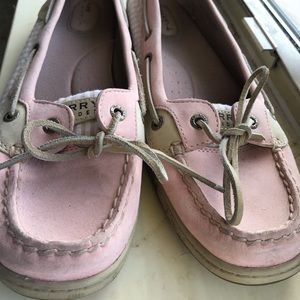 Sperry Top-Sider